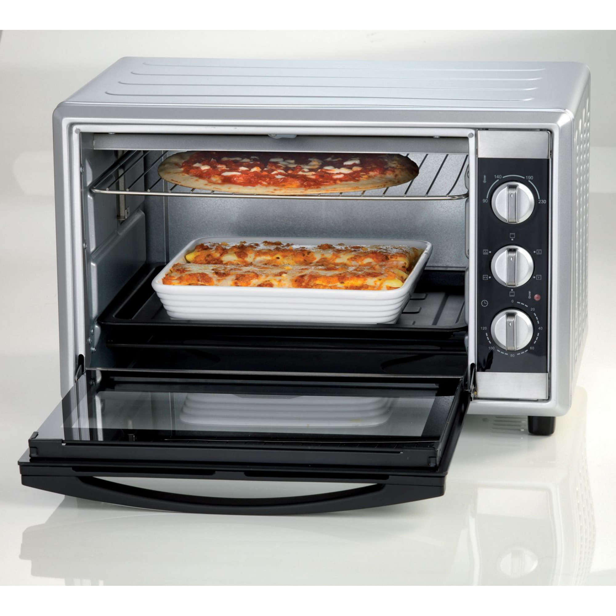 Ariete Bon Cuisine 560 – image 3