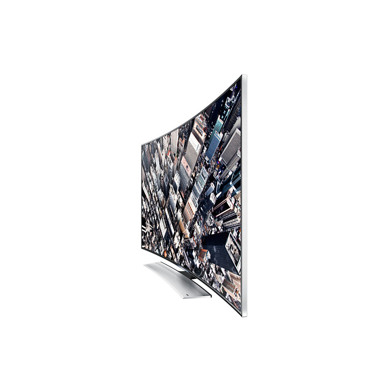 Samsung UE78HU8580Q 198.1 cm (78") 4K Ultra HD Smart TV Wi-Fi Black – image 6