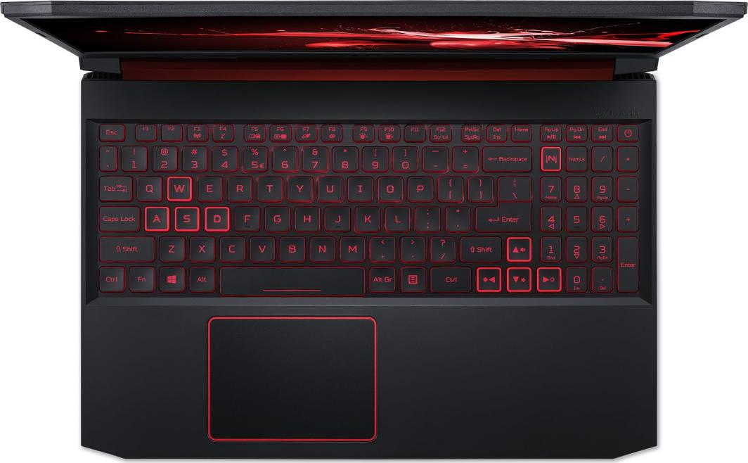 Acer Nitro 5 AN515-43-R6LW AMD Ryzen™ 5 3550H Laptop – image 3