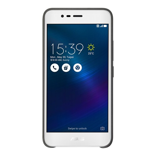 ASUS ZenFone 3 Max Bumper – image 1