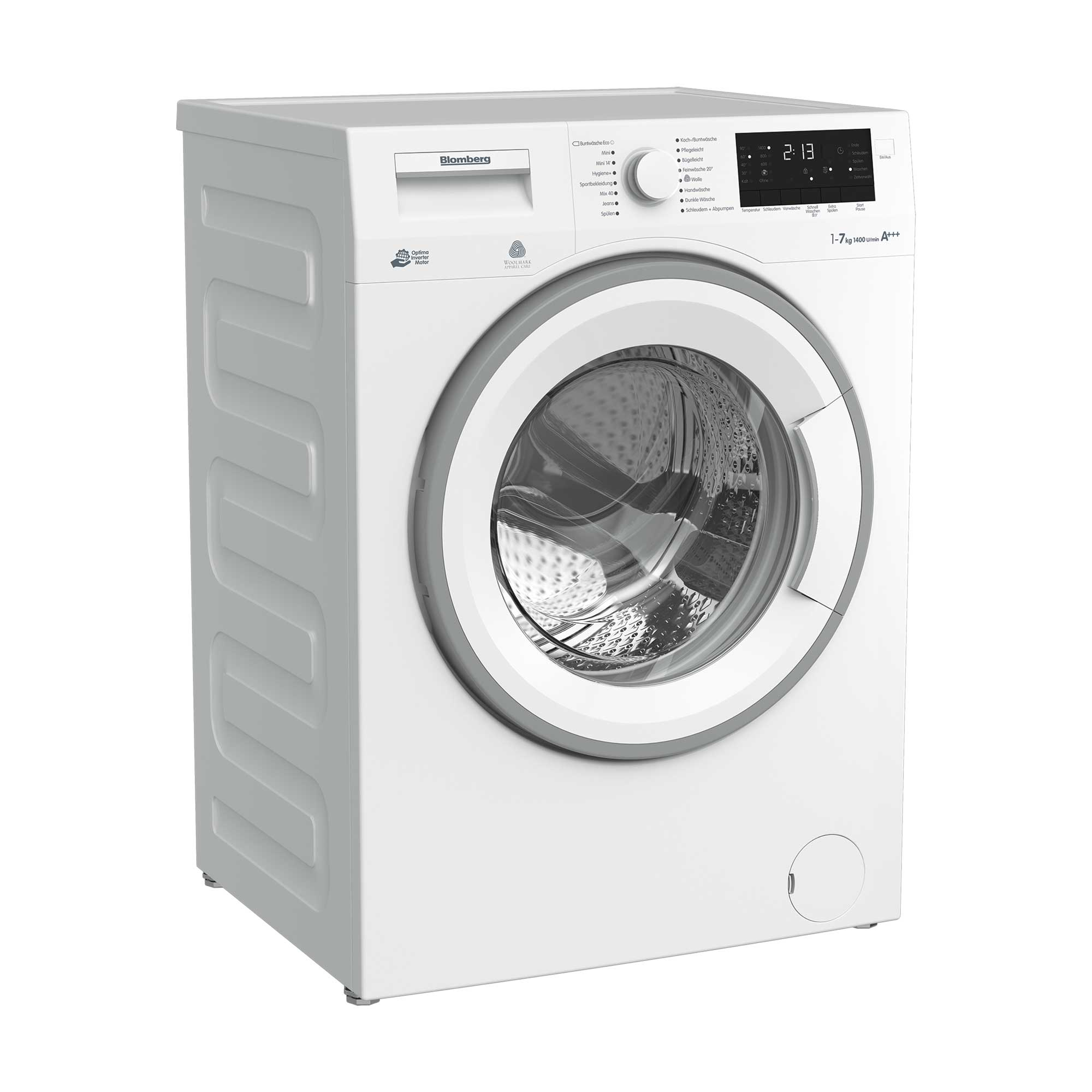 Blomberg WAF 71420 – image 2