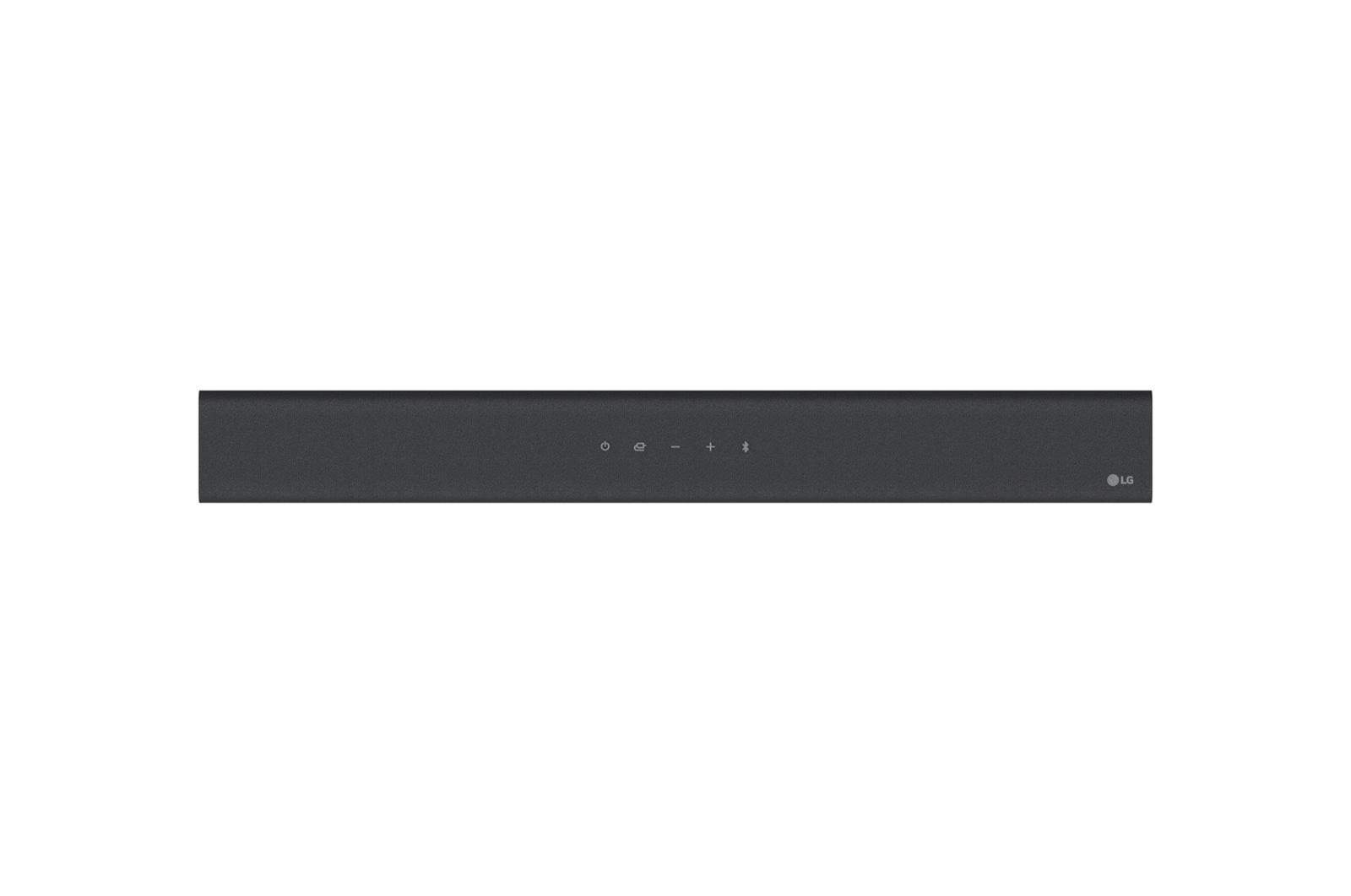 LG DS60Q Black 2.1 channels – image 4
