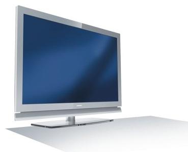Grundig 32 VLE 8041 S