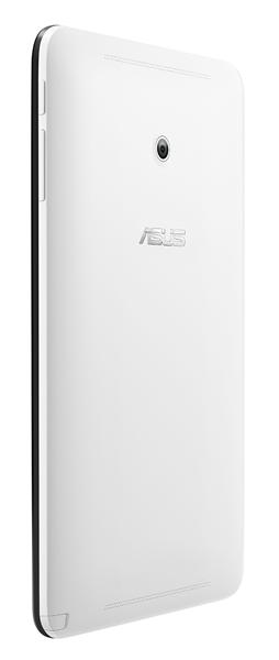 ASUS VivoTab Note 8 M80TA-DL006H Intel Atom® – image 4