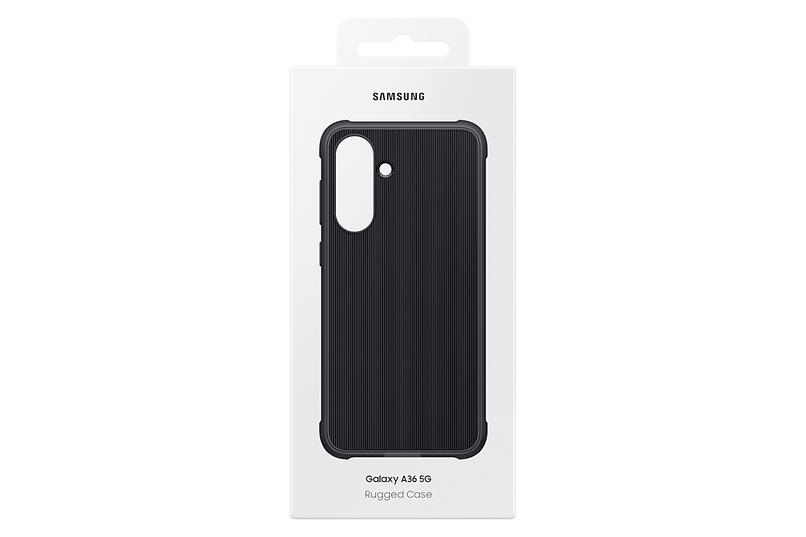 Samsung EF-RA366CBEGCA mobile phone case – image 4