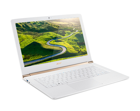 Acer Aspire S5-371-378Q Intel® Core™ i3 i3-6100U Laptop – image 2