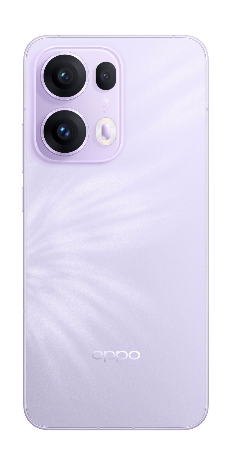 Oppo 125070056 smartphone – image 6
