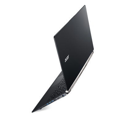 Acer Aspire V Nitro VN7-591G-72Z7 Intel® Core™ i7 i7-4710HQ Laptop – image 4
