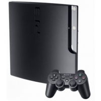 Sony Interactive Entertainment PS3 + Sports + 2 Move + Camara