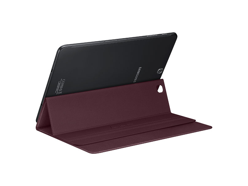 Samsung EF-BT810PREGUJ tablet case – image 3