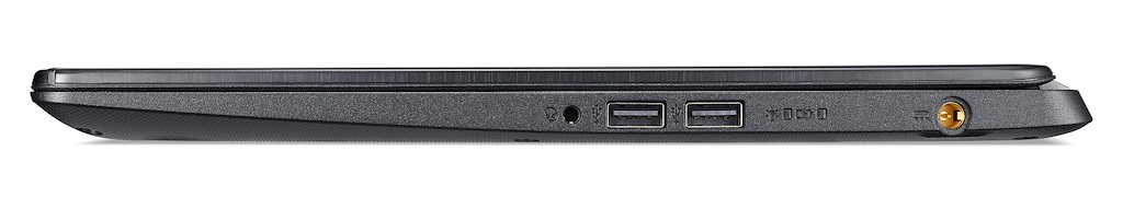 Acer Aspire 5 A515-52G-53H4 Intel® Core™ i5 i5-8265U Laptop – image 8