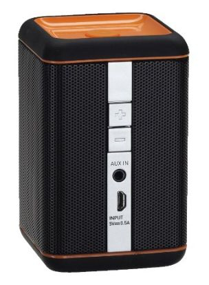 Grundig GSB 110 – image 2
