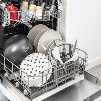 Tefal Easy Cook – image 6