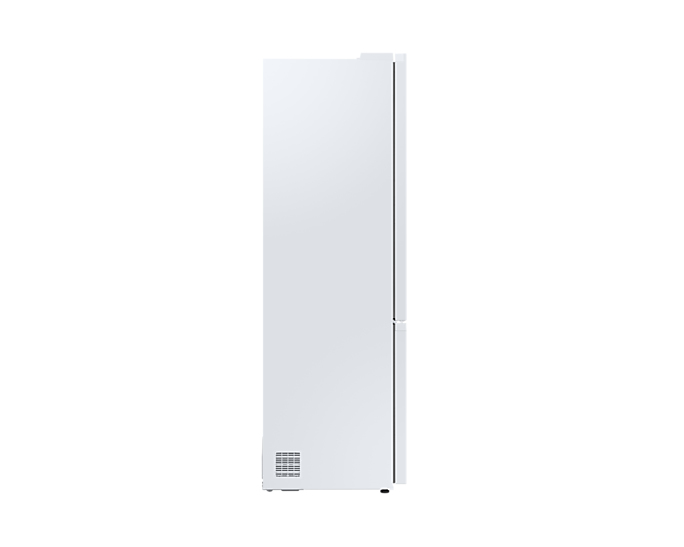 Samsung RB38T605CWW Freestanding – image 9