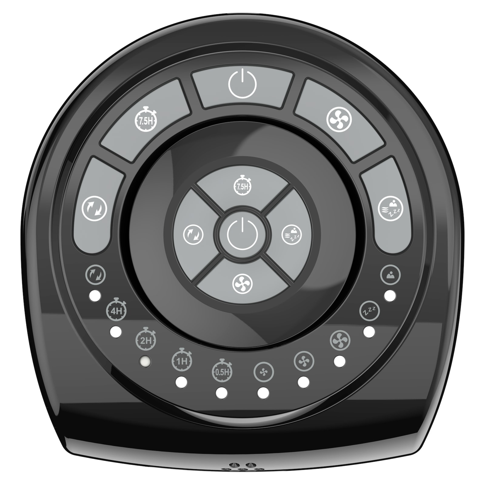 MEDION LIFE E11 TF – image 6