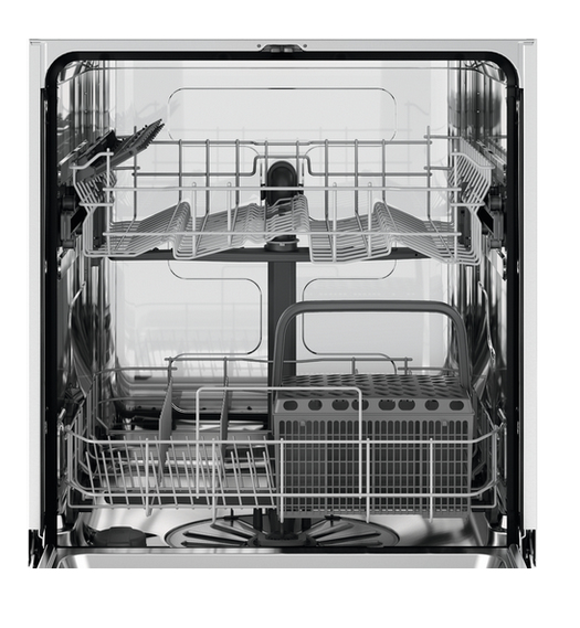 AEG FSK32610Z Fully built-in 13 place settings – image 6