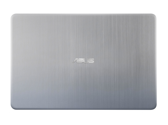 ASUS Vivobook Max X541UV-XO578T Intel® Core™ i5 i5-6200U Laptop