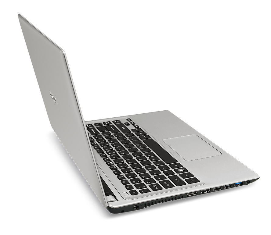 Acer Aspire 471-323A4G50Mass Intel® Core™ i3 i3-2377M Laptop – image 5