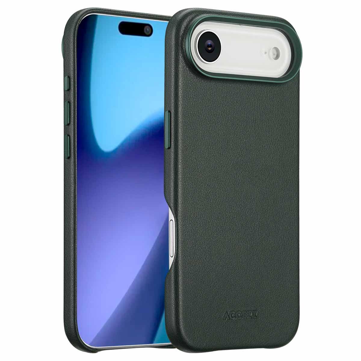 Accezz SH00086774 mobile phone case