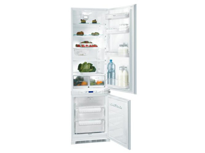 Hotpoint BCB 333 A VE I C/HA