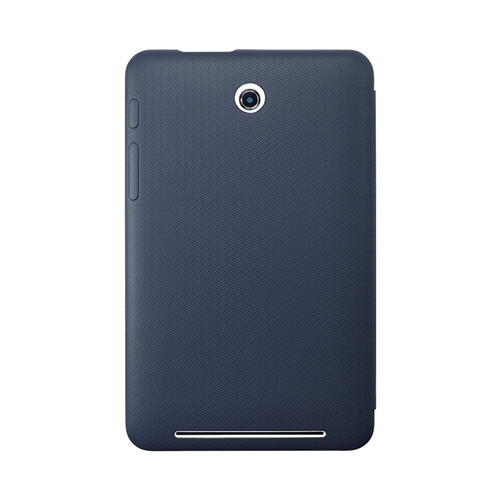 ASUS Persona Cover – image 2