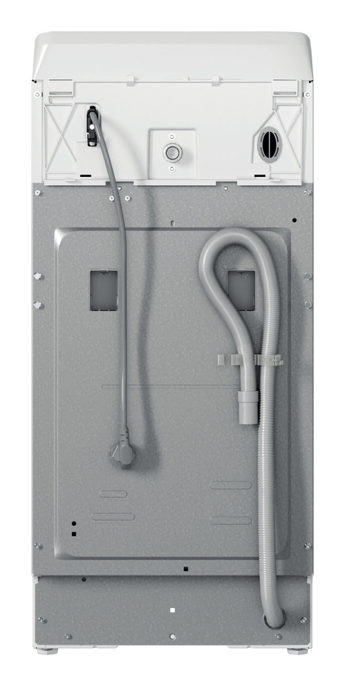 TDLR 6040S EU/N view 5