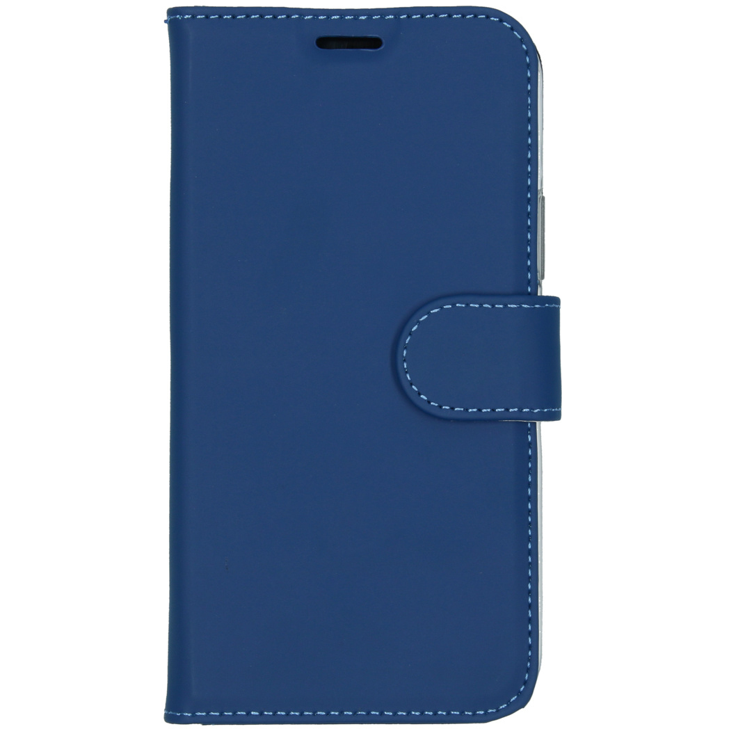 Accezz SH00004156 mobile phone case