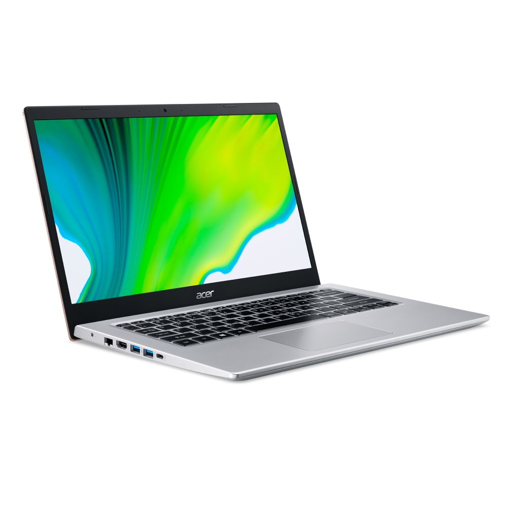 Acer Aspire 5 A514-54-58ZR Intel® Core™ i5 i5-1135G7 Laptop – image 3