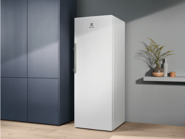 Electrolux SG220N Upright freezer Freestanding – image 7