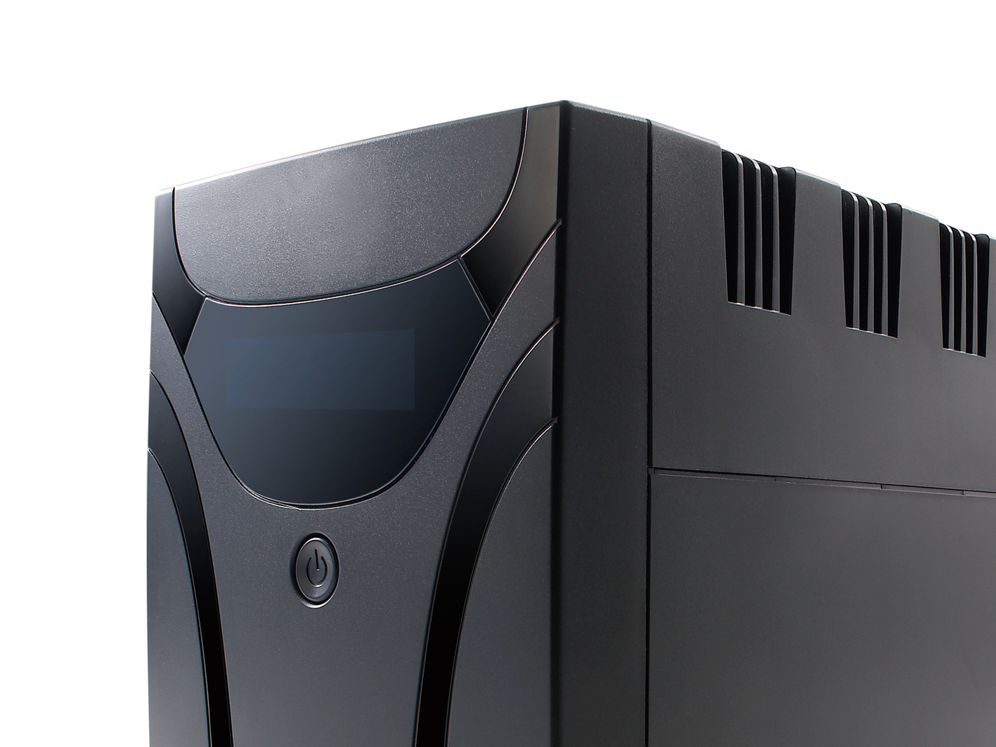 Conceptronic 1200VA 600W UPS – image 3
