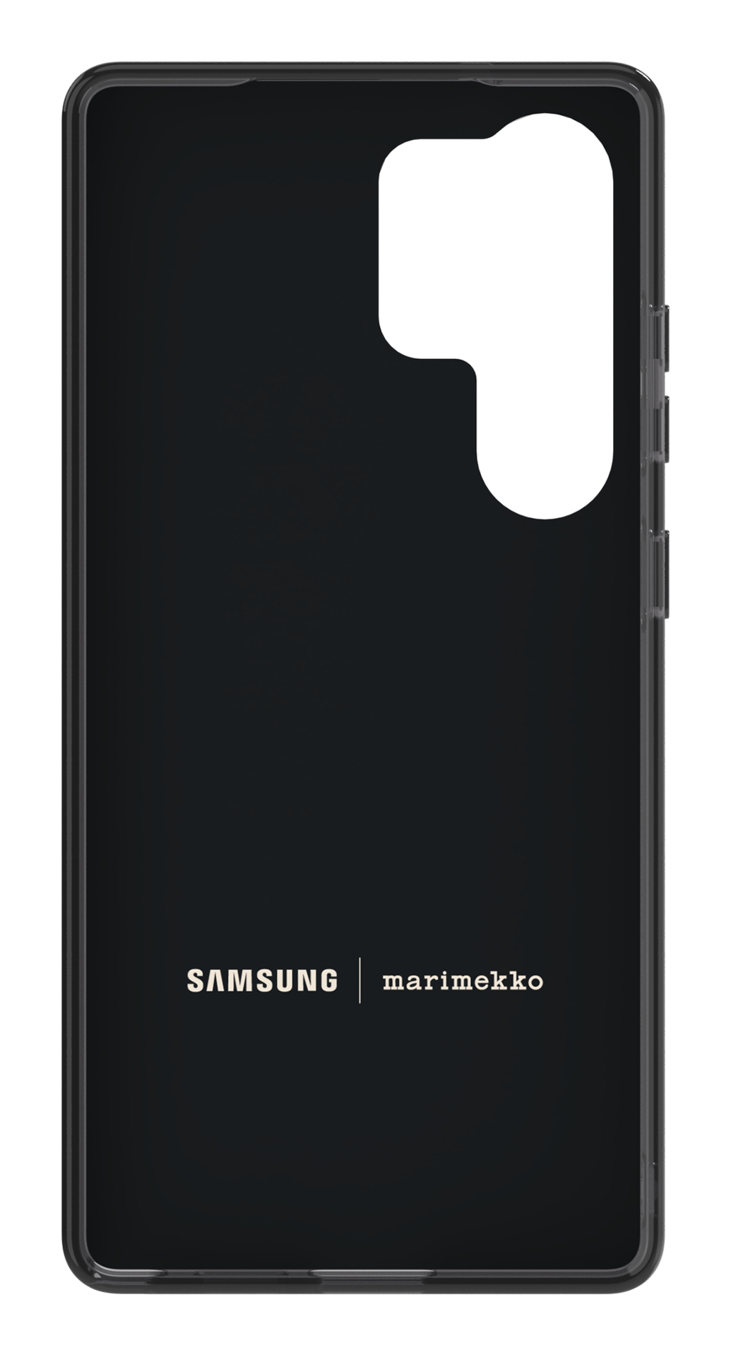 Samsung GP-FPS938AMAUW mobile phone case – image 2