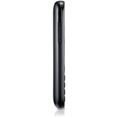 Samsung Galaxy Y Pro B5510 – image 5