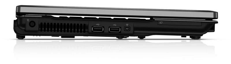 HP 6730b + 8сell bat. – image 3