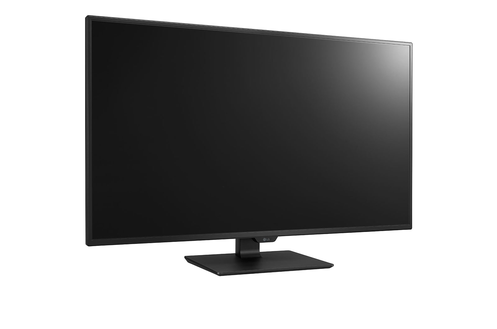 LG 43BN70UP-B computer monitor – image 3
