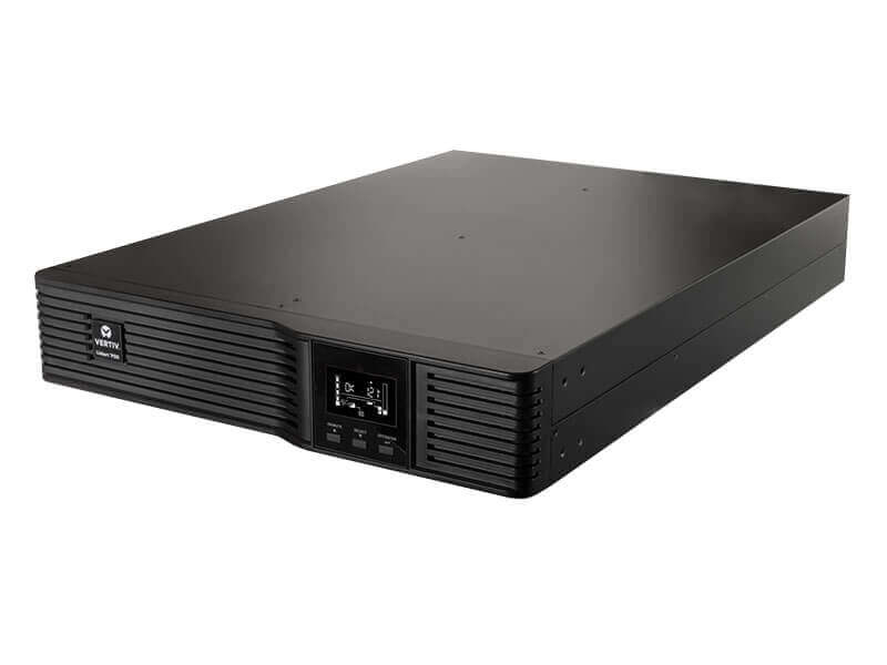 Vertiv Liebert PSI5-2200RT120LIN uninterruptible power supply (UPS) Line-Interactive 1.92 kVA – image 3