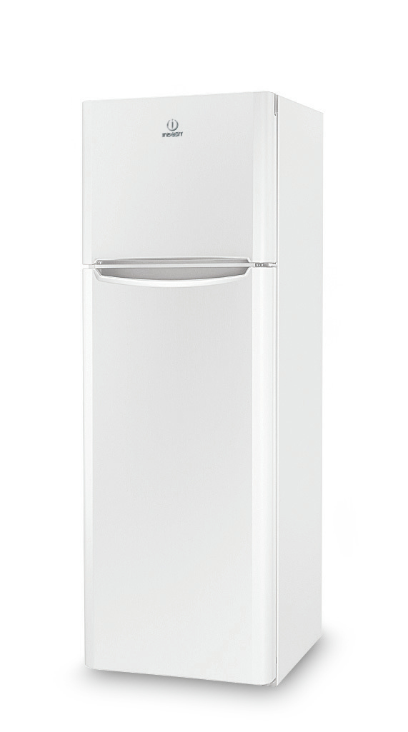 Indesit TIAA 12 V.1 – image 1