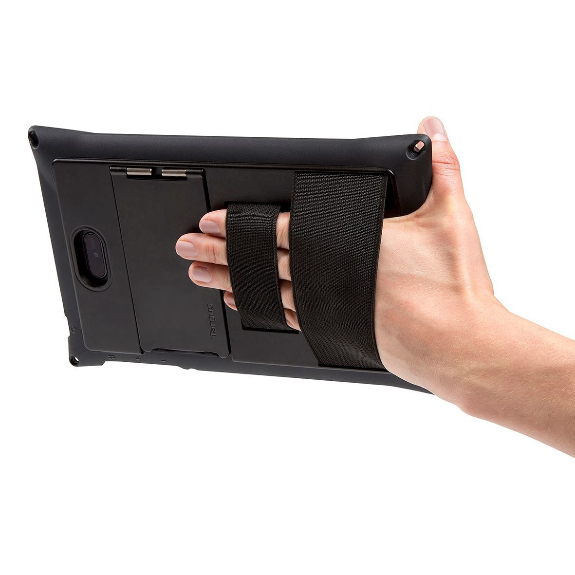 Targus THD472GLZ tablet case – image 2