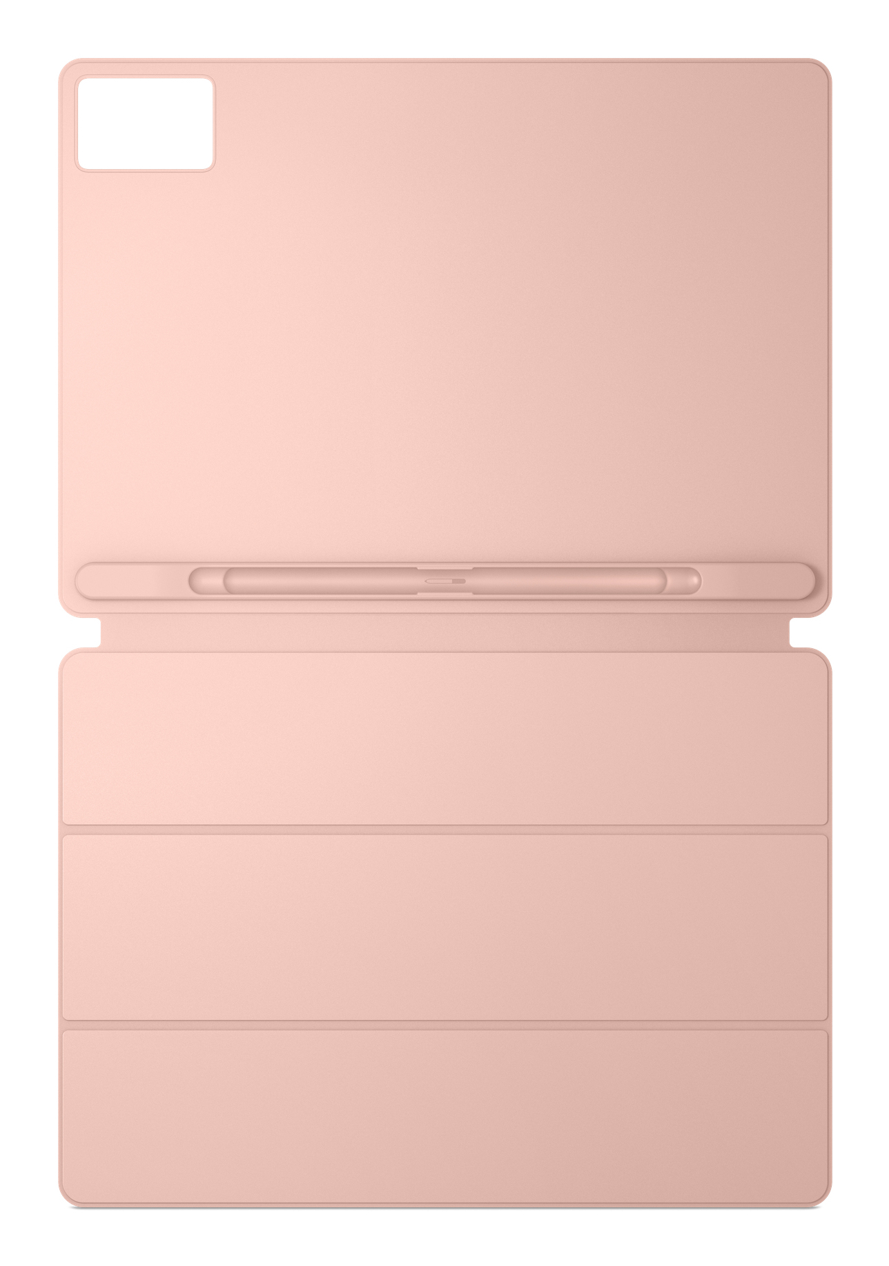 Lenovo ZG38C07657 tablet case