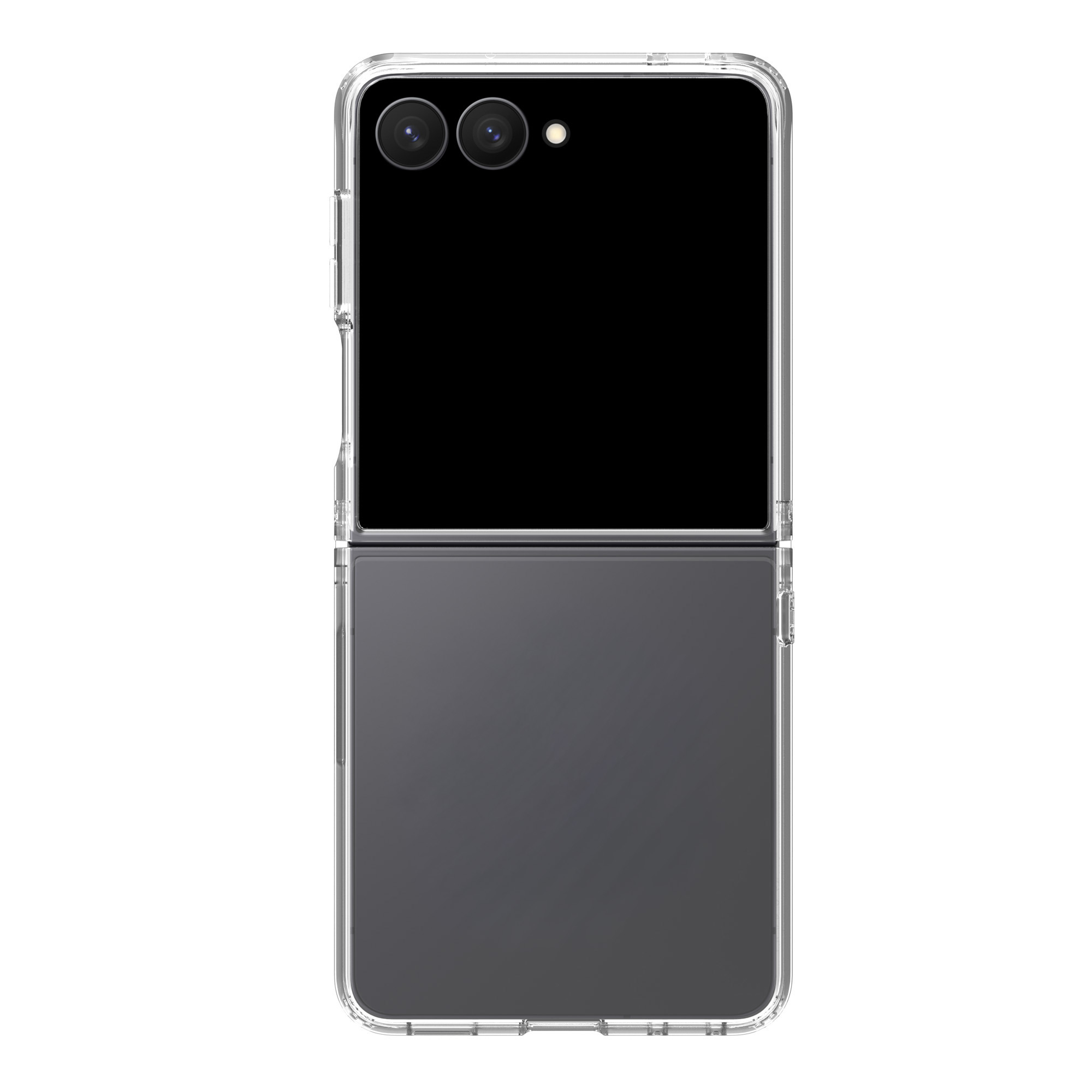 Accezz SH00100205 mobile phone case