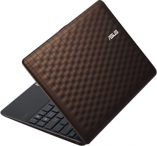 ASUS 1008P-BRN143S netbook Intel Atom® N550 – image 2