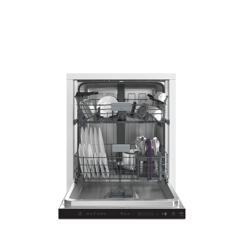 Beko BBC 160 B – image 9