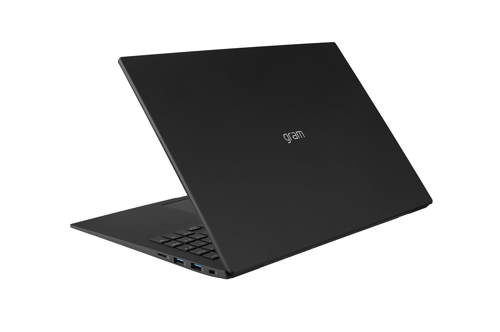 LG 16Z90Q-R.APB9U1 laptop Intel® Core™ i7 i7-1260P – image 7