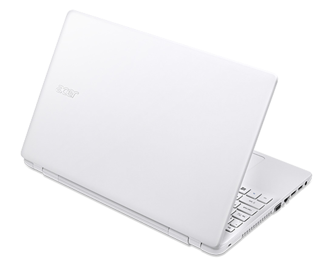 Acer Aspire V3-572G-529Z Intel® Core™ i5 i5-4210U Laptop – image 7
