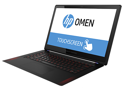 HP 15-5211na Intel® Core™ i7 i7-4720HQ Laptop – image 7