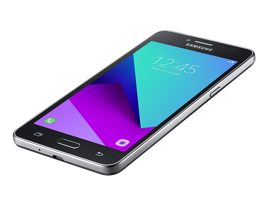 Samsung Grand Prime Plus SM-G532 – image 6