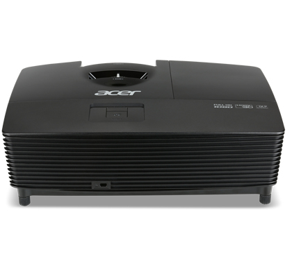 Acer P1510+M90-W01MG Kit – image 4