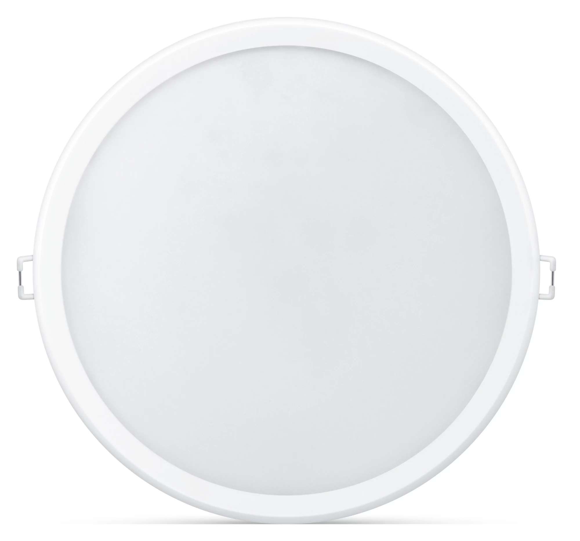 WiZ 8718696466148 smart lighting Wi-Fi/Bluetooth – image 5