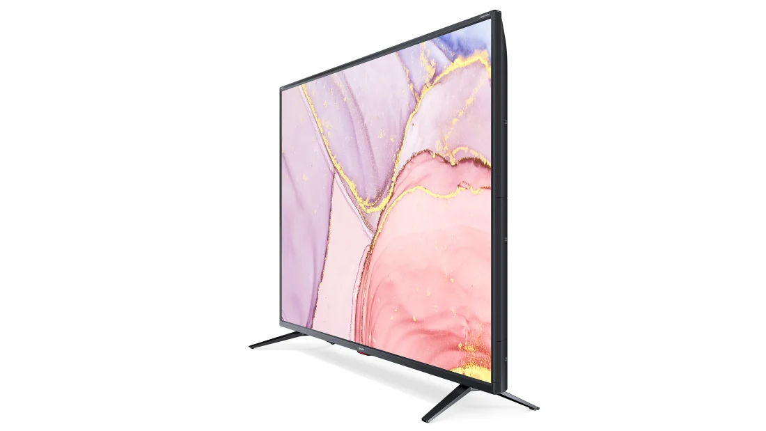 Sharp Aquos 50BJ5E – image 3
