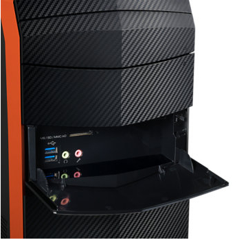 MEDION P5389 DR (B-WARE) – image 7