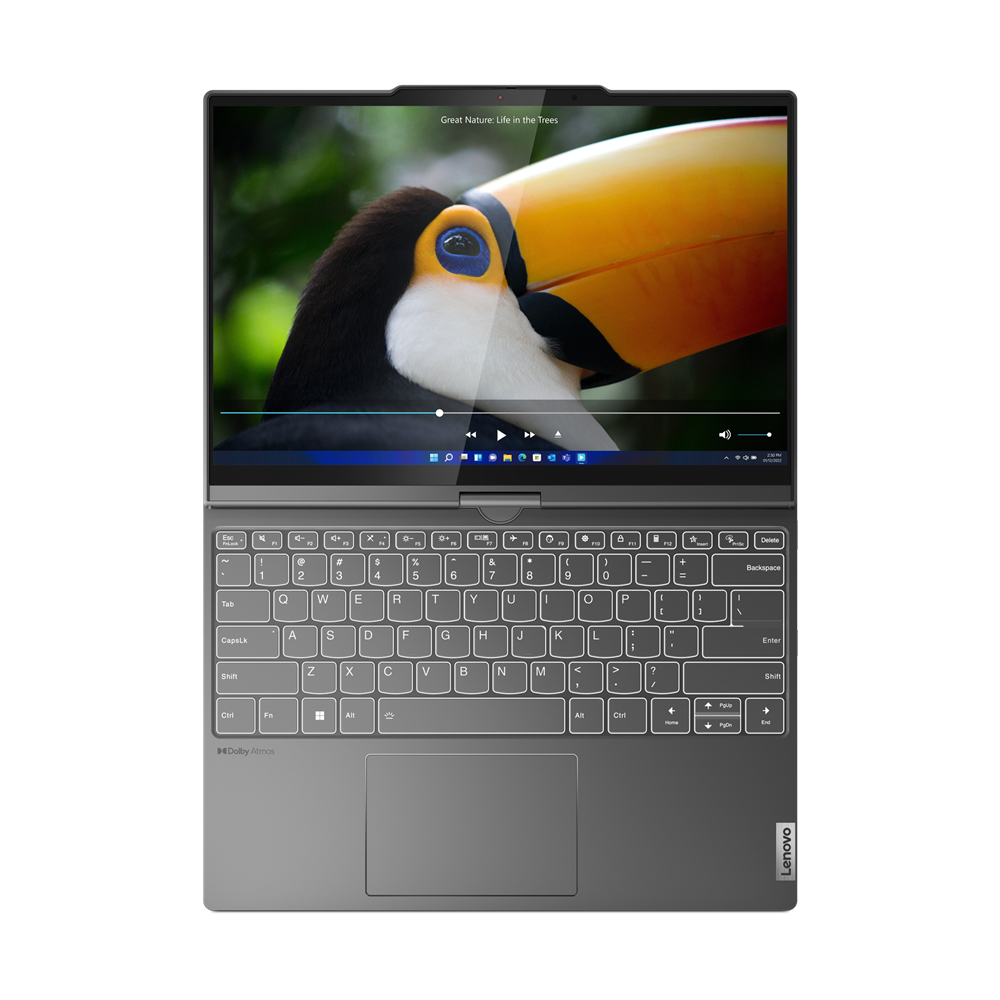 Lenovo ThinkBook Plus G4 IRU – image 7